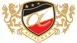 Alfacrom