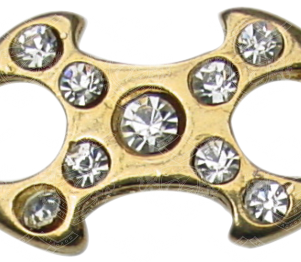 002