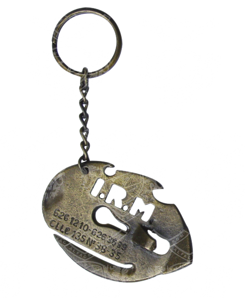 003