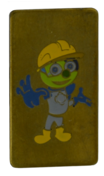003