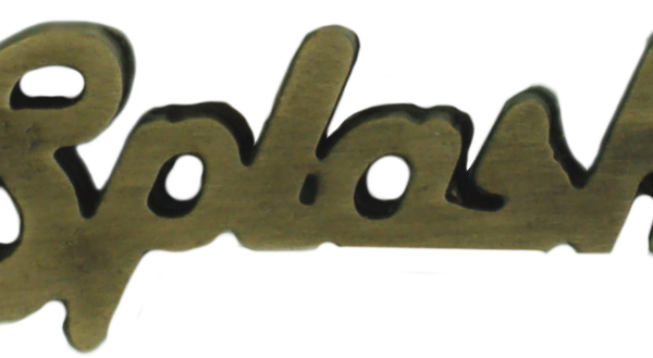 003