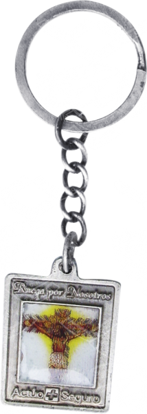 005