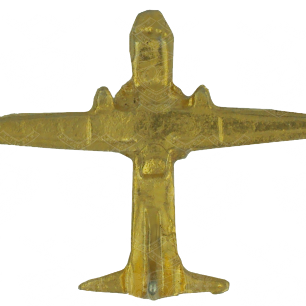 005