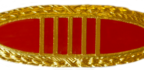 005