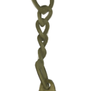 005a
