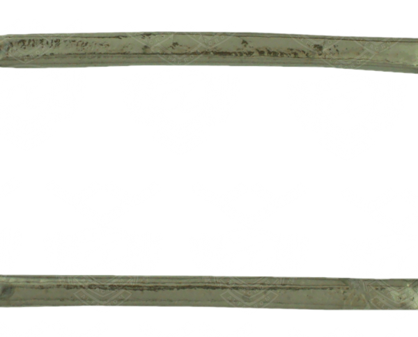 007