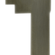007b