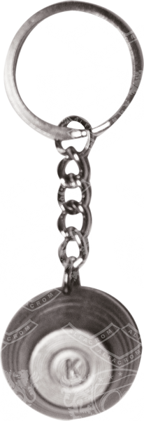 008