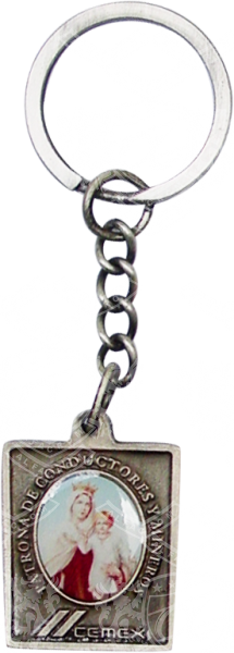 008