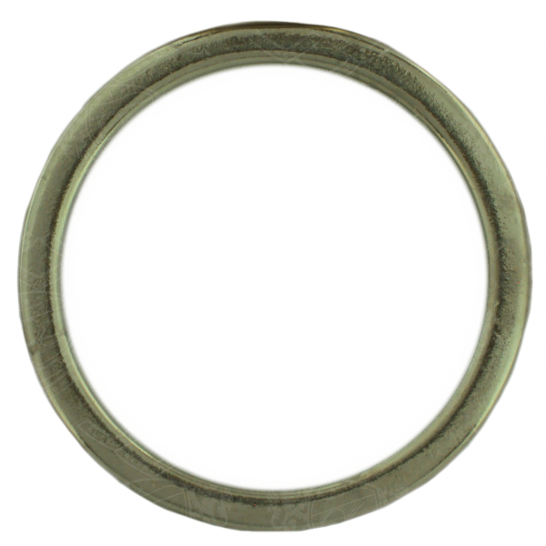 008