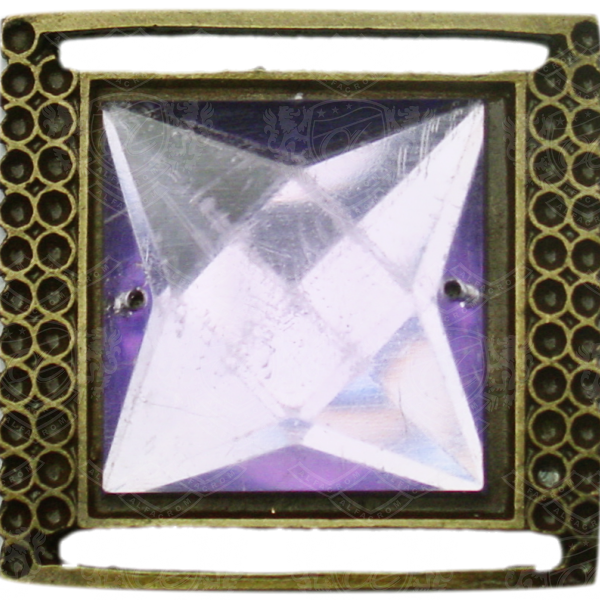 009