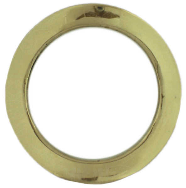 009