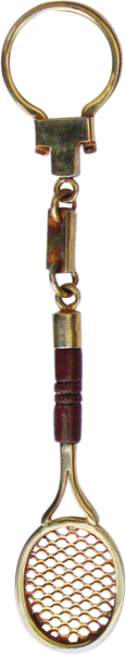 013