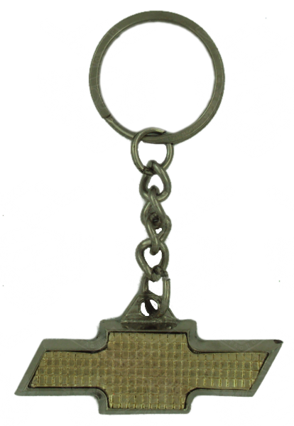 013