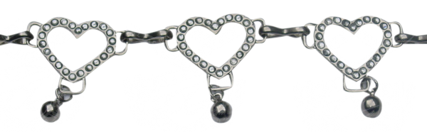 013