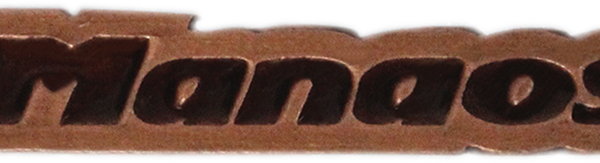 013
