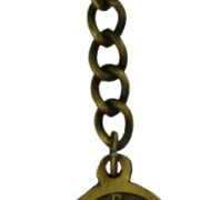 017a