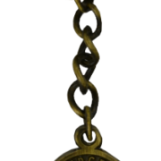 017b