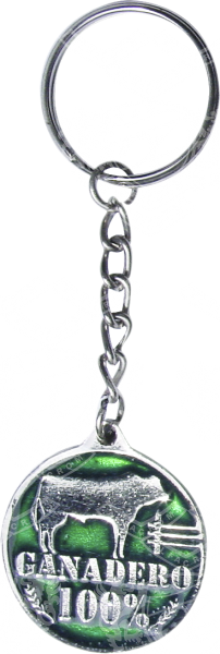 021