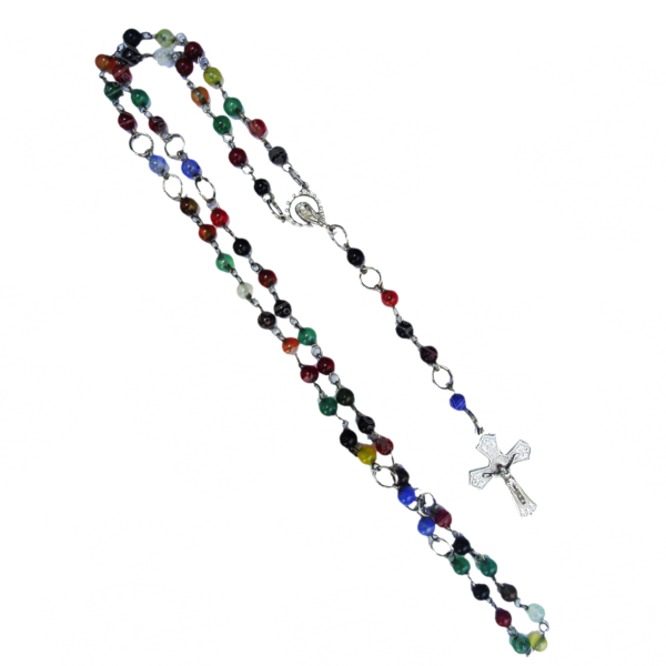 023
