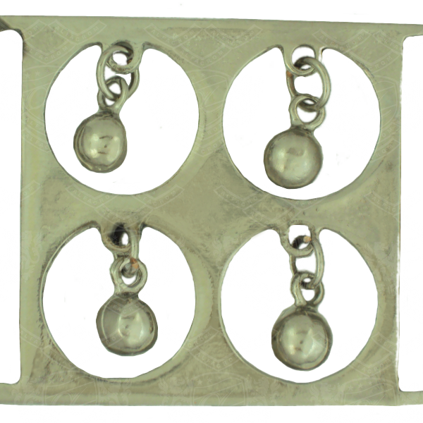 023