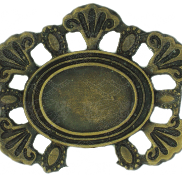 027