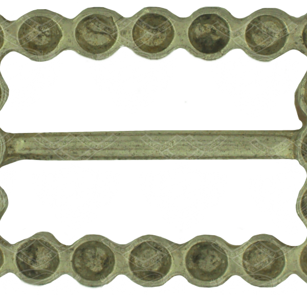 031