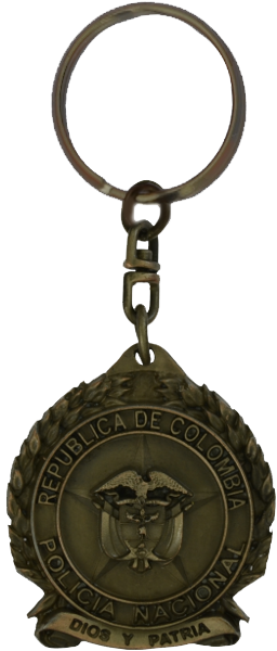 032