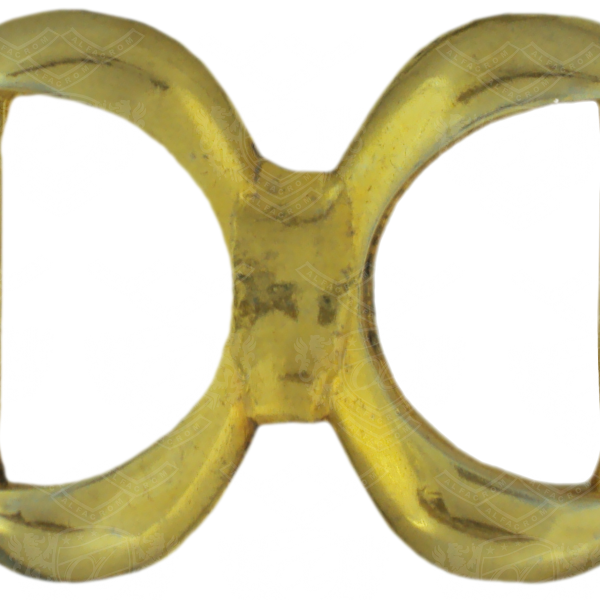 035