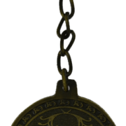 035b