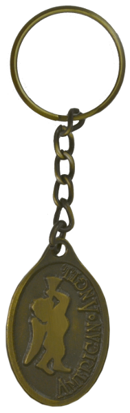 037