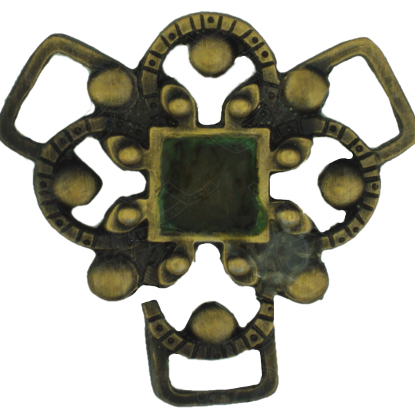 037