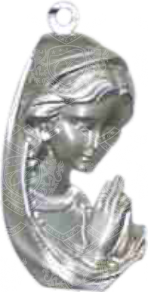 038