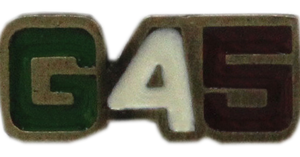 038