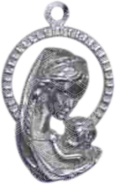 039
