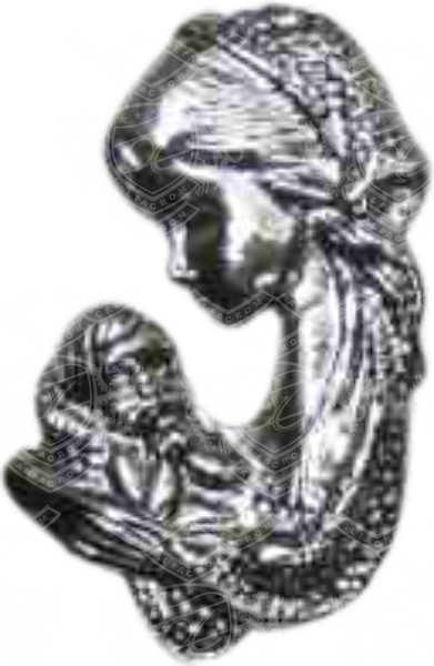 040