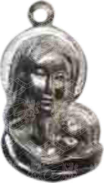 041