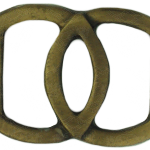 042