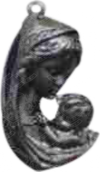 043