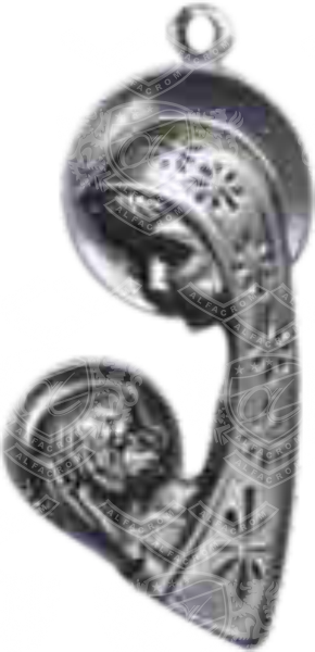 044