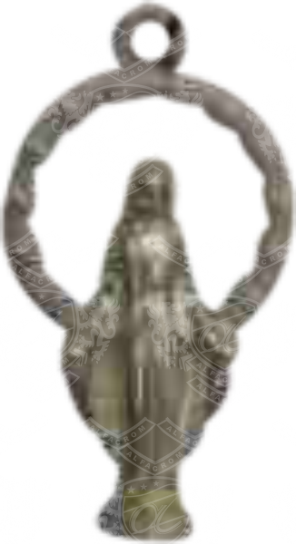 046