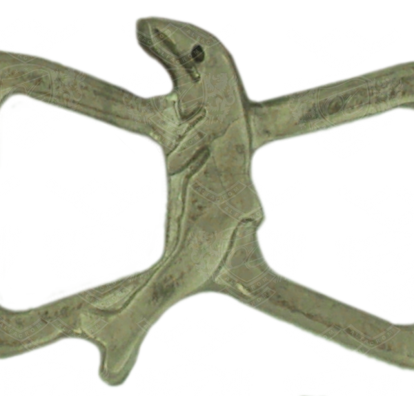 047