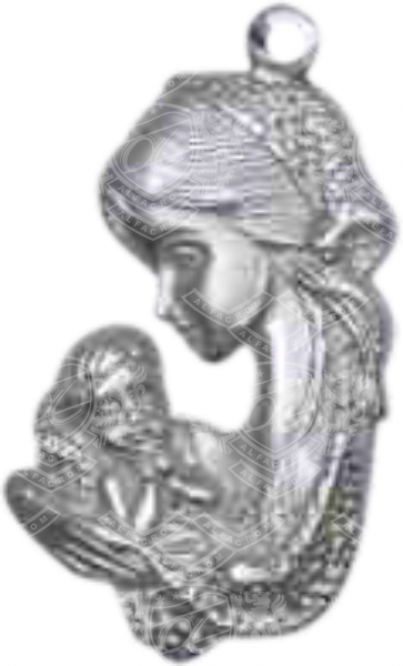 048