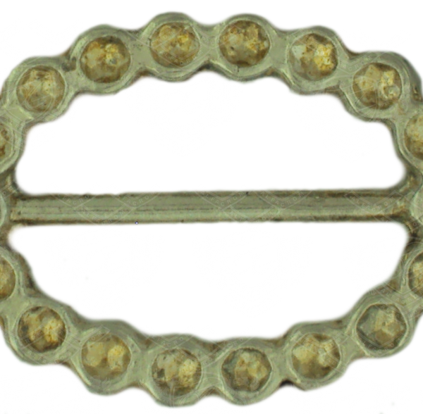 052