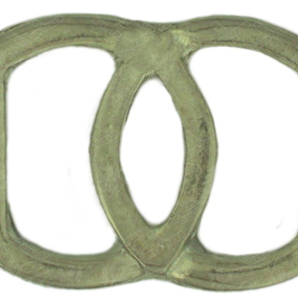053