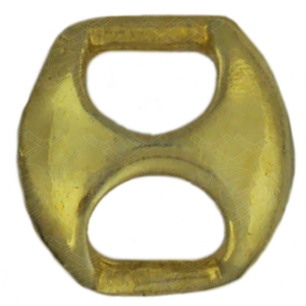 055