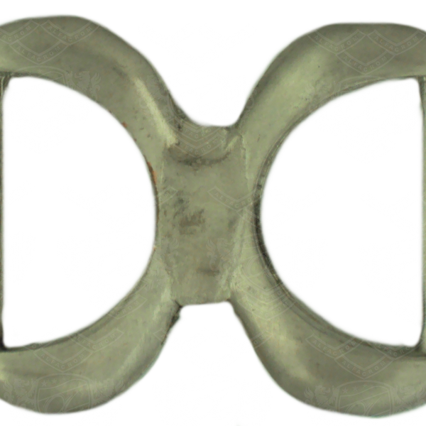 058