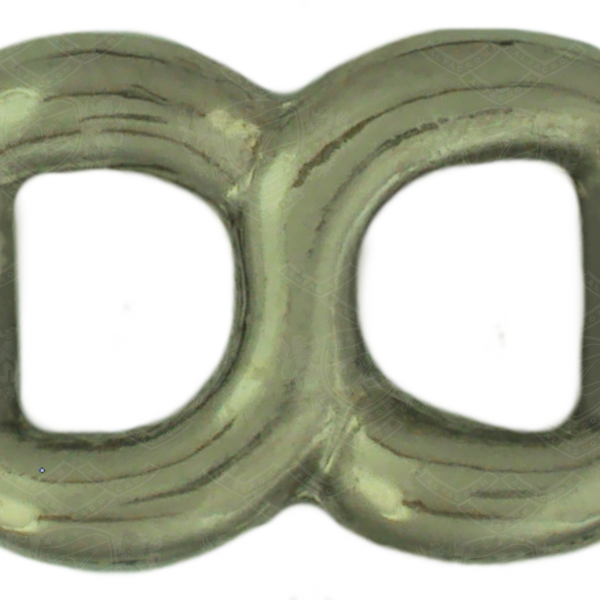 060