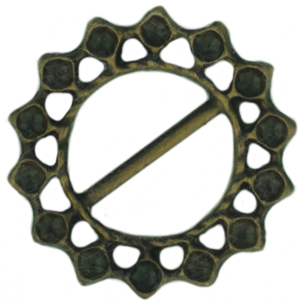 061