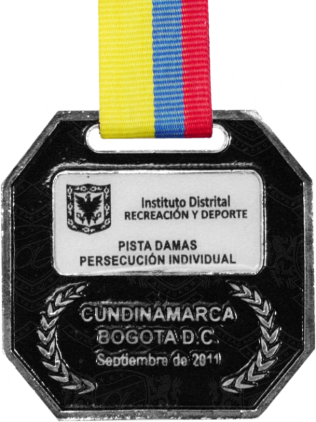 109